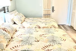 210 75th Ave N, Myrtle Beach, SC 29572 - Photo 7