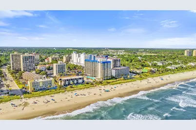 210 75th Ave. N #4045, Myrtle Beach, SC 29572 - Photo 25