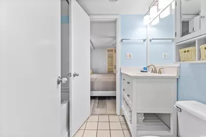 210 75th Ave. N #4045, Myrtle Beach, SC 29572 - Photo 9