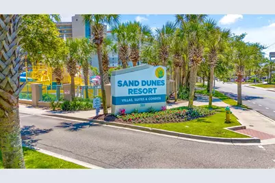 210 75th Ave. N #4045, Myrtle Beach, SC 29572 - Photo 31