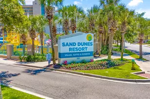 210 75th Ave N, Myrtle Beach, SC 29572 - Photo 31