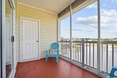 330 Kiskadee Loop #16-L, Conway, SC 29526 - Photo 23