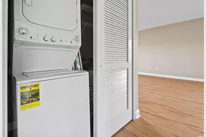 330 Kiskadee Loop #16-L, Conway, SC 29526 - Photo 17