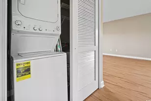 330 Kiskadee Loop, Conway, SC 29526 - Photo 17