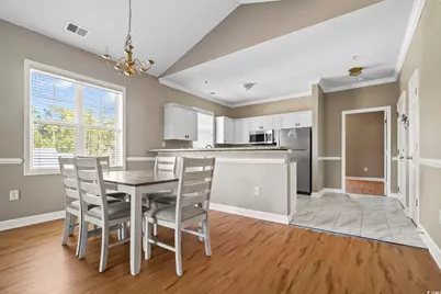 330 Kiskadee Loop #16-L, Conway, SC 29526 - Photo 7