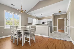 330 Kiskadee Loop, Conway, SC 29526 - Photo 7