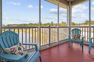 330 Kiskadee Loop, Conway, SC 29526 - Photo 21