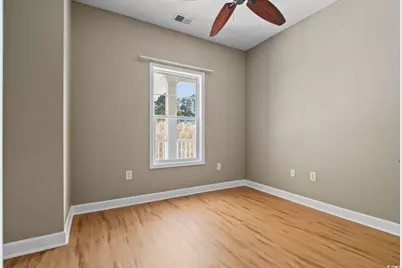 330 Kiskadee Loop #16-L, Conway, SC 29526 - Photo 19