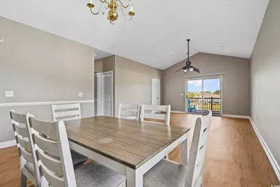 330 Kiskadee Loop #16-L, Conway, SC 29526 - Photo 9