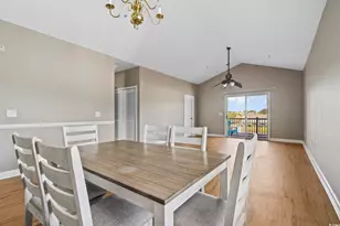 330 Kiskadee Loop, Conway, SC 29526 - Photo 9