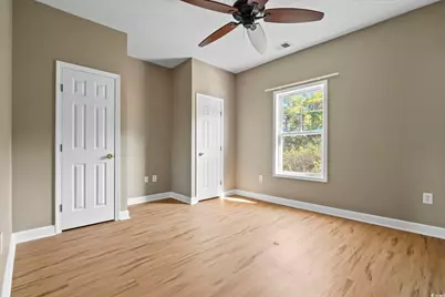 330 Kiskadee Loop #16-L, Conway, SC 29526 - Photo 15