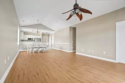 330 Kiskadee Loop #16-L, Conway, SC 29526 - Photo 5