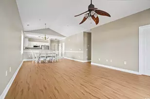 330 Kiskadee Loop, Conway, SC 29526 - Photo 5