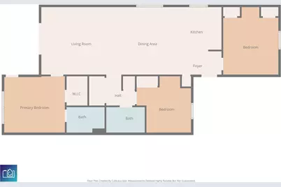 330 Kiskadee Loop #16-L, Conway, SC 29526 - Photo 25