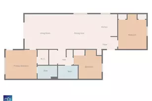 330 Kiskadee Loop, Conway, SC 29526 - Photo 25