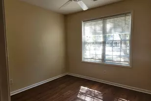 33 Golf View Ct, Pawleys Island, SC 29585 - Photo 11