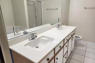 33 Golf View Ct, Pawleys Island, SC 29585 - Photo 7