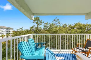 14290 Ocean Hwy, Pawleys Island, SC 29585 - Photo 21