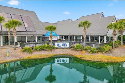 14290 Ocean Hwy. #324, Pawleys Island, SC 29585 - Photo 27