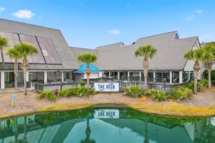 14290 Ocean Hwy, Pawleys Island, SC 29585 - Photo 27