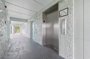 14290 Ocean Hwy, Pawleys Island, SC 29585 - Photo 3