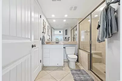 14290 Ocean Hwy. #324, Pawleys Island, SC 29585 - Photo 19