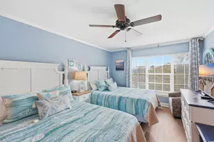 14290 Ocean Hwy, Pawleys Island, SC 29585 - Photo 17