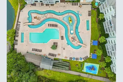 14290 Ocean Hwy. #324, Pawleys Island, SC 29585 - Photo 25