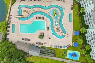 14290 Ocean Hwy, Pawleys Island, SC 29585 - Photo 25