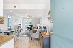 14290 Ocean Hwy, Pawleys Island, SC 29585 - Photo 7