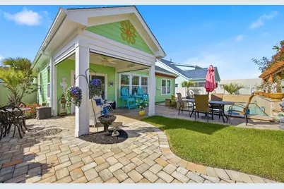 1074 Graybill Lane, North Myrtle Beach, SC 29582 - Photo 31