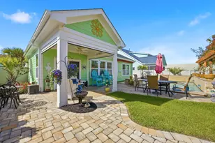 1074 Graybill Ln, North Myrtle Beach, SC 29582 - Photo 31