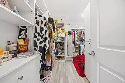 1074 Graybill Lane, North Myrtle Beach, SC 29582 - Photo 23