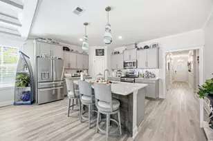 1074 Graybill Ln, North Myrtle Beach, SC 29582 - Photo 11