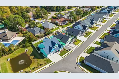 1074 Graybill Lane, North Myrtle Beach, SC 29582 - Photo 37