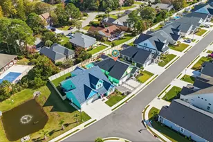 1074 Graybill Ln, North Myrtle Beach, SC 29582 - Photo 37