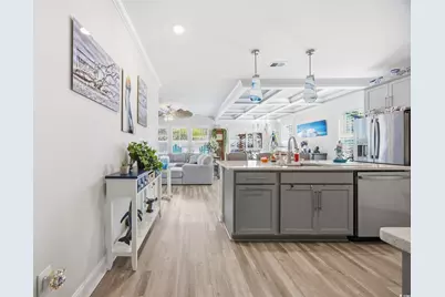 1074 Graybill Lane, North Myrtle Beach, SC 29582 - Photo 9