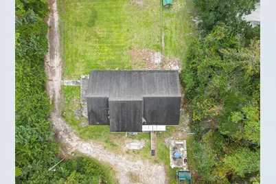 2011 Highway 17 South, Little River, SC 29566 - Photo 35