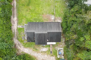 2011 Hwy 17 S, Little River, SC 29566 - Photo 35