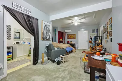 2011 Highway 17 South, Little River, SC 29566 - Photo 15