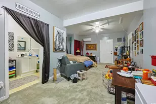 2011 Hwy 17 S, Little River, SC 29566 - Photo 15