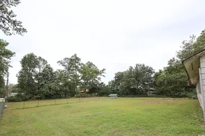 2011 Highway 17 South, Little River, SC 29566 - Photo 25