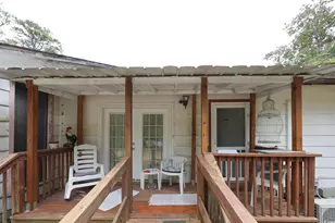 2011 Hwy 17 S, Little River, SC 29566 - Photo 27