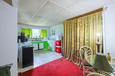 2011 Highway 17 South, Little River, SC 29566 - Photo 7