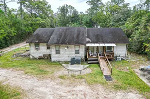 2011 Hwy 17 S, Little River, SC 29566 - Photo 31