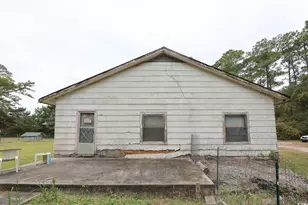 2011 Hwy 17 S, Little River, SC 29566 - Photo 29