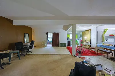 2011 Highway 17 South, Little River, SC 29566 - Photo 5