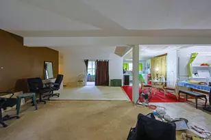 2011 Hwy 17 S, Little River, SC 29566 - Photo 5