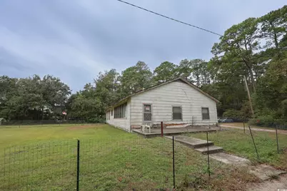 2011 Highway 17 South, Little River, SC 29566 - Photo 23