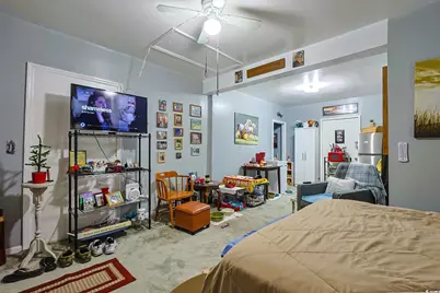 2011 Highway 17 South, Little River, SC 29566 - Photo 19